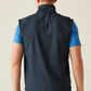 majcoteka:style:RETRA844:alt:retra844-5.png