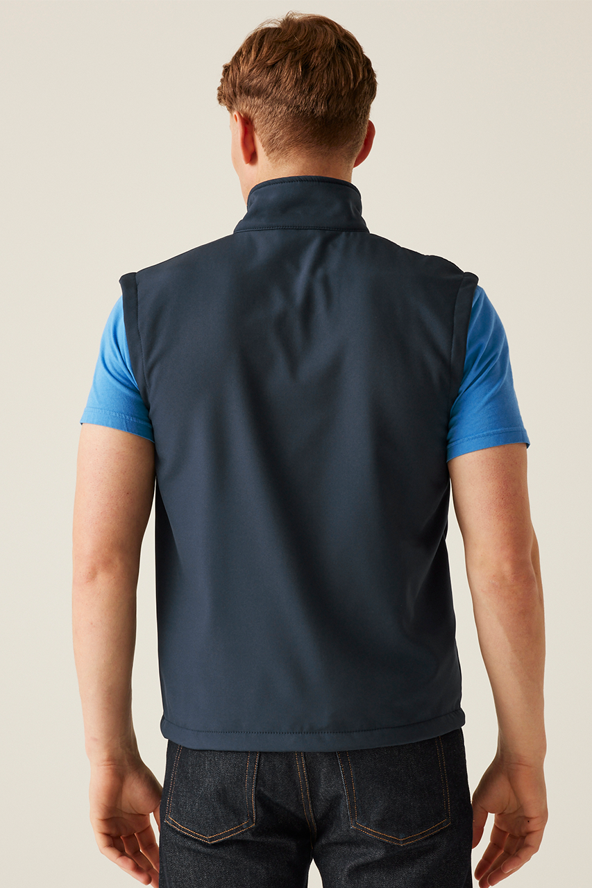 majcoteka:style:RETRA844:alt:retra844-5.png