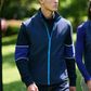 majcoteka:style:RETRA844:alt:retra844-6.png