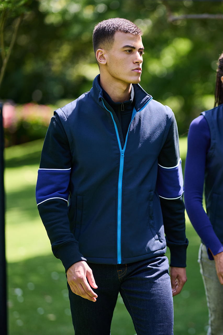 majcoteka:style:RETRA844:alt:retra844-6.png
