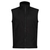 majcoteka:sku:retra844bl/bl-xs:color:retra844-black_black-a1.jpg