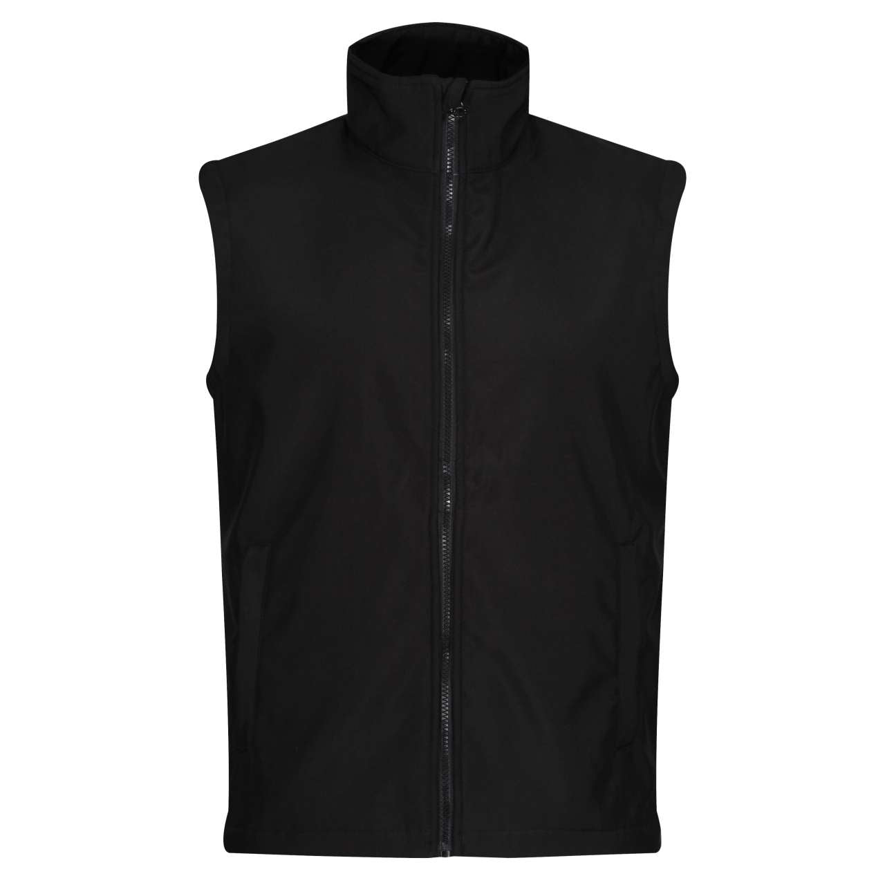 majcoteka:sku:retra844bl/bl-xs:color:retra844-black_black-a1.jpg