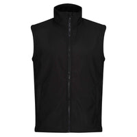 majcoteka:sku:retra844bl/bl-xs:color:retra844-black_black-a1.jpg