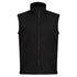 majcoteka:sku:retra844bl/bl-xs:color:retra844-black_black-a1.jpg