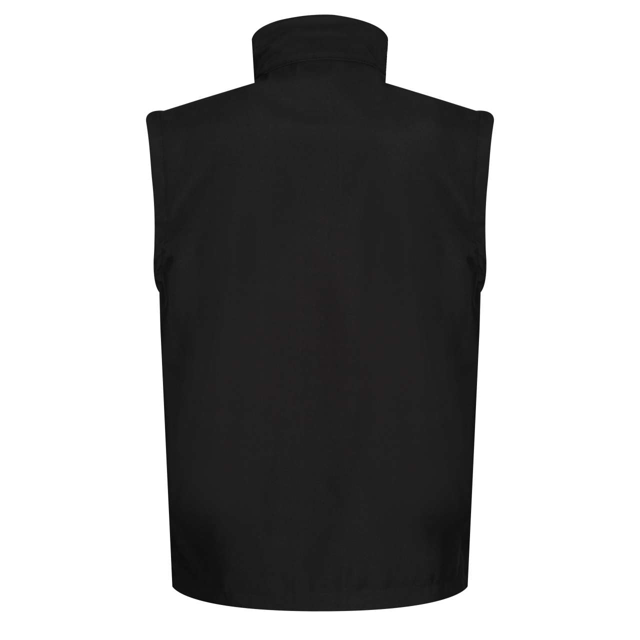 majcoteka:sku:retra844bl/bl-xs:packshot:retra844-black_black-b1.jpg