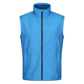 majcoteka:sku:retra844frb/nv-s:color:retra844-french_bluenavy-a1.jpg