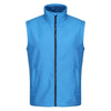 majcoteka:sku:retra844frb/nv-s:color:retra844-french_bluenavy-a1.jpg