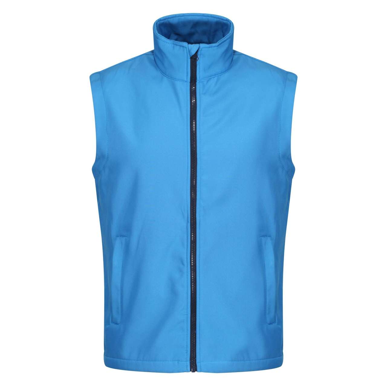 majcoteka:sku:retra844frb/nv-s:color:retra844-french_bluenavy-a1.jpg