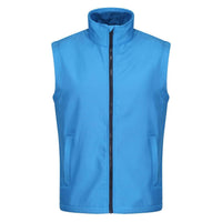 majcoteka:sku:retra844frb/nv-s:color:retra844-french_bluenavy-a1.jpg