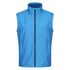 majcoteka:sku:retra844frb/nv-s:color:retra844-french_bluenavy-a1.jpg