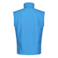 majcoteka:sku:retra844frb/nv-s:packshot:retra844-french_bluenavy-b1.jpg