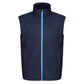 majcoteka:sku:retra844nv/fbl-xs:color:retra844-navyfrench_blue-a1.jpg