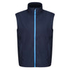 majcoteka:sku:retra844nv/fbl-xs:color:retra844-navyfrench_blue-a1.jpg