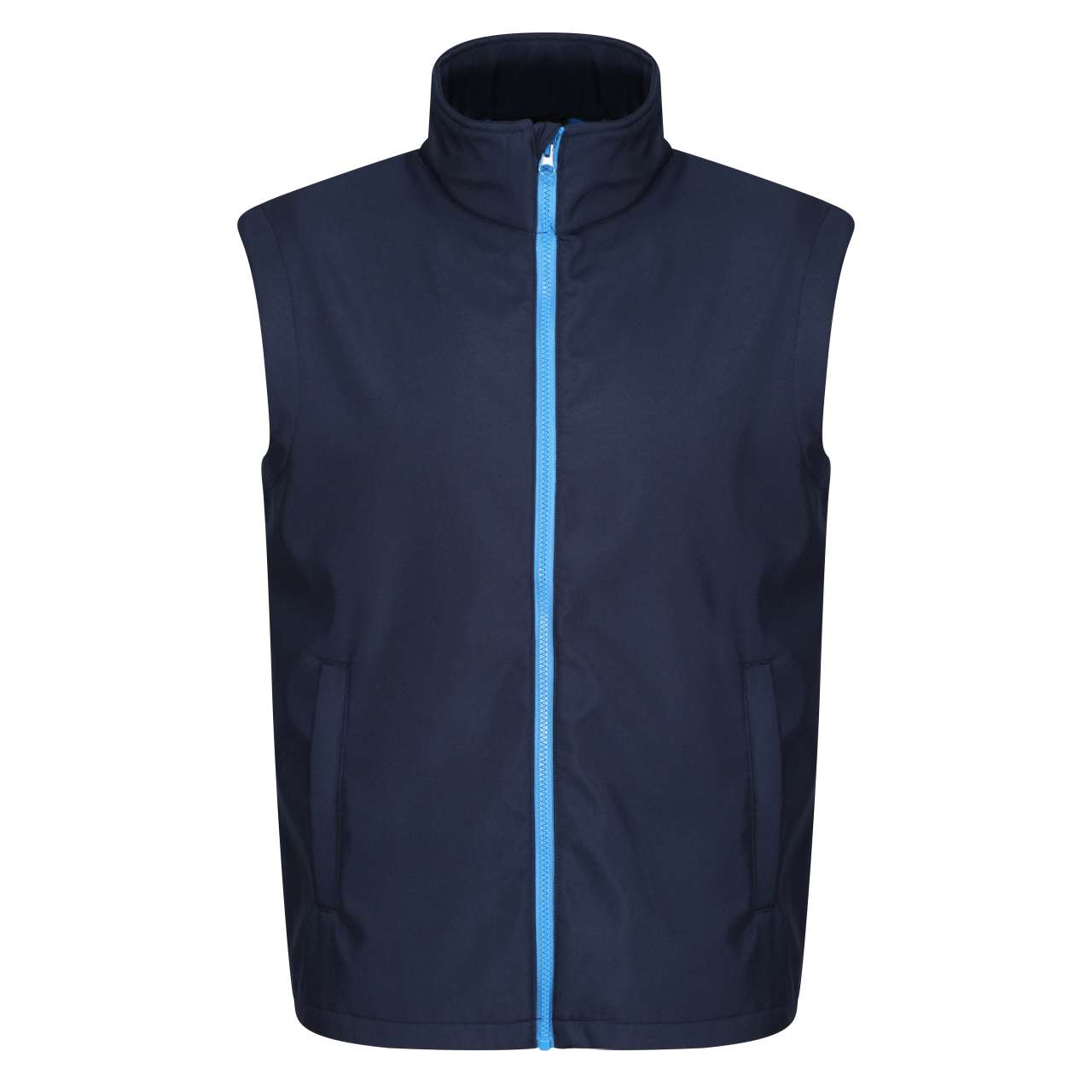 majcoteka:sku:retra844nv/fbl-xs:color:retra844-navyfrench_blue-a1.jpg