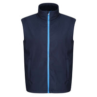 majcoteka:sku:retra844nv/fbl-xs:color:retra844-navyfrench_blue-a1.jpg