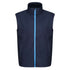 majcoteka:sku:retra844nv/fbl-xs:color:retra844-navyfrench_blue-a1.jpg