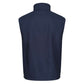 majcoteka:sku:retra844nv/fbl-xs:packshot:retra844-navyfrench_blue-b1.jpg