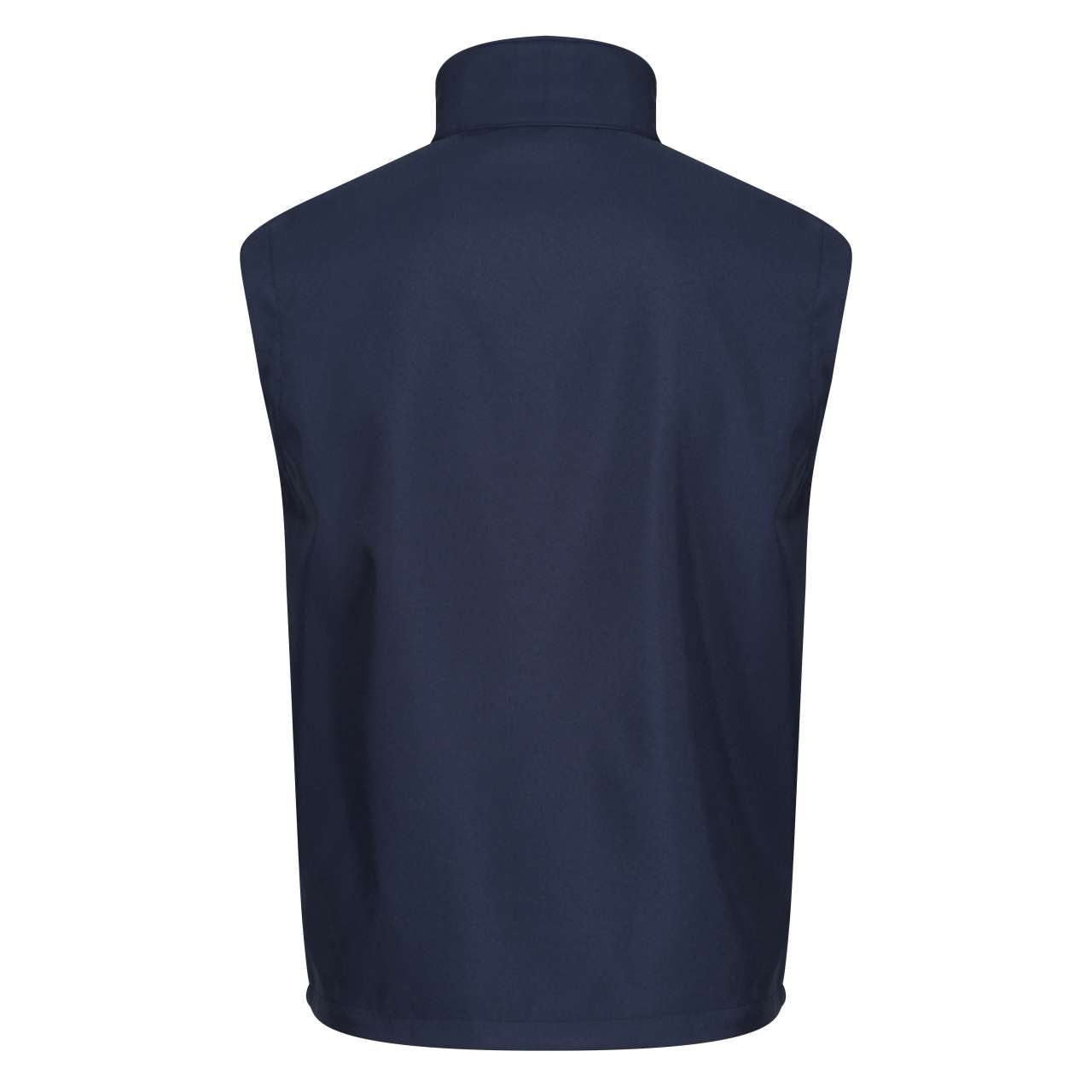 majcoteka:sku:retra844nv/fbl-xs:packshot:retra844-navyfrench_blue-b1.jpg