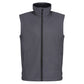 majcoteka:sku:retra844sg/bl-xs:packshot:retra844-seal_grey_black-a1.jpg