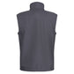 majcoteka:sku:retra844sg/bl-xs:color:retra844-seal_grey_black-b1.jpg