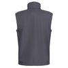 majcoteka:sku:retra844sg/bl-xs:color:retra844-seal_grey_black-b1.jpg
