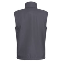 majcoteka:sku:retra844sg/bl-xs:color:retra844-seal_grey_black-b1.jpg