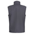 majcoteka:sku:retra844sg/bl-xs:color:retra844-seal_grey_black-b1.jpg