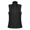 majcoteka:sku:retra845bl/bl-s:color:retra845-black_black-a1.jpg