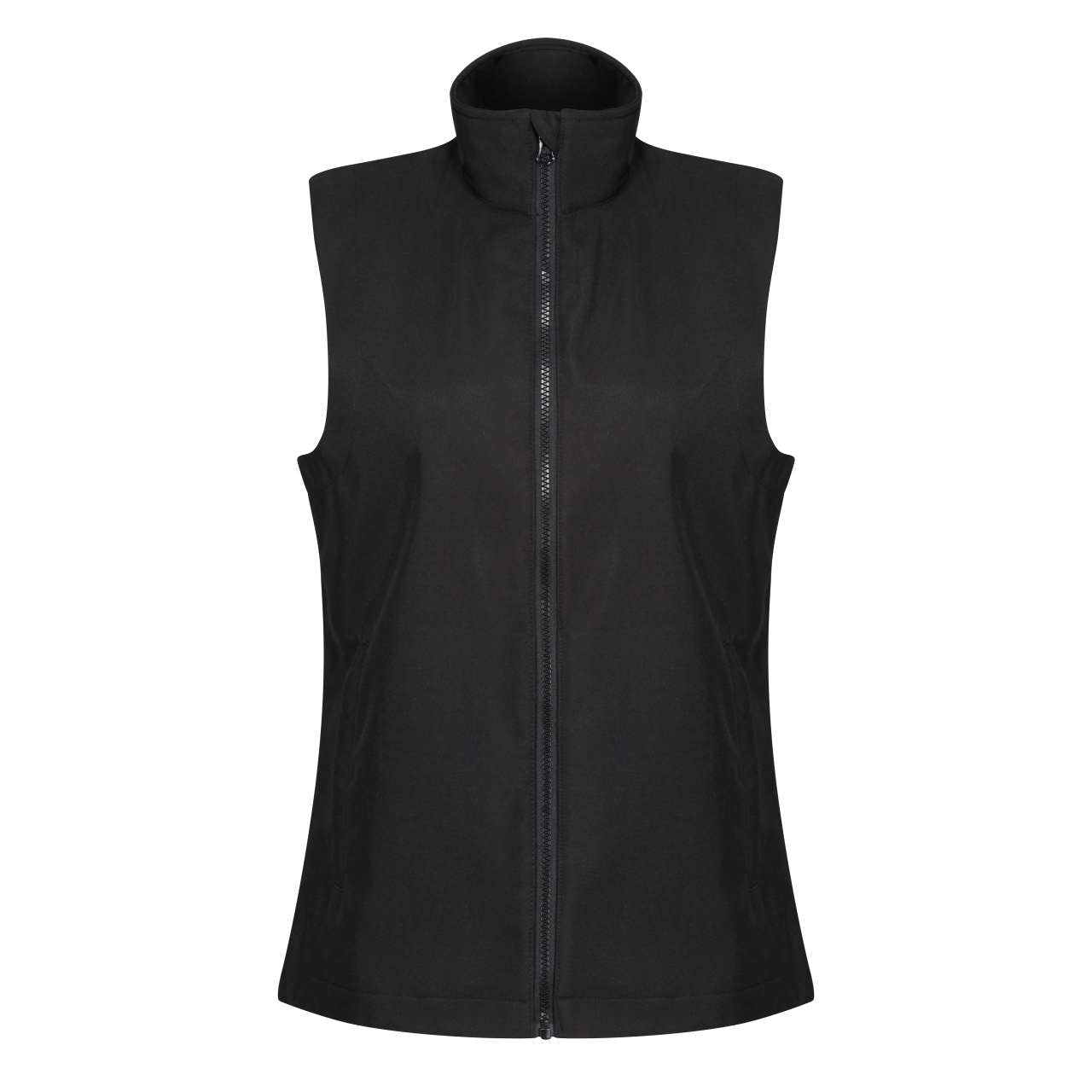 majcoteka:sku:retra845bl/bl-s:color:retra845-black_black-a1.jpg