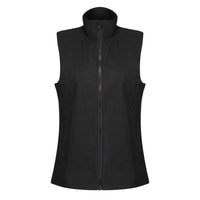 majcoteka:sku:retra845bl/bl-s:color:retra845-black_black-a1.jpg