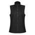 majcoteka:sku:retra845bl/bl-s:color:retra845-black_black-a1.jpg