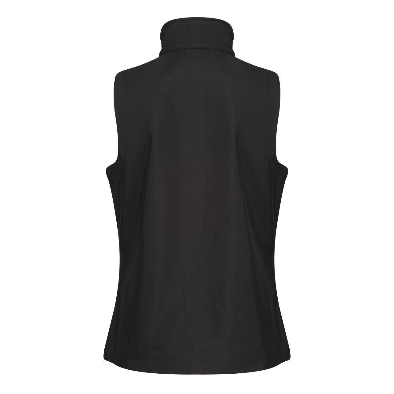 majcoteka:sku:retra845bl/bl-s:packshot:retra845-black_black-b1.jpg