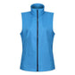 majcoteka:sku:retra845frb/nv-s:color:retra845-french_bluenavy-a1.jpg