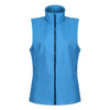 majcoteka:sku:retra845frb/nv-s:color:retra845-french_bluenavy-a1.jpg