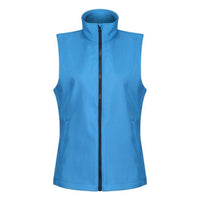majcoteka:sku:retra845frb/nv-s:color:retra845-french_bluenavy-a1.jpg