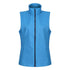 majcoteka:sku:retra845frb/nv-s:color:retra845-french_bluenavy-a1.jpg