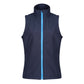 majcoteka:sku:retra845nv/fbl-s:color:retra845-navyfrench_blue-a1.jpg