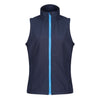 majcoteka:sku:retra845nv/fbl-s:color:retra845-navyfrench_blue-a1.jpg