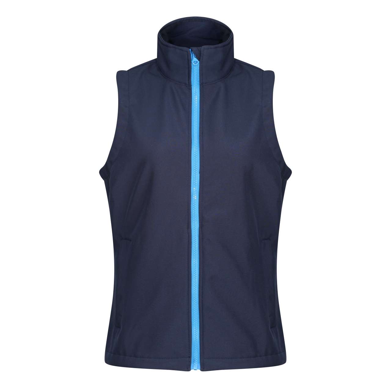 majcoteka:sku:retra845nv/fbl-s:color:retra845-navyfrench_blue-a1.jpg