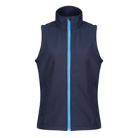 majcoteka:sku:retra845nv/fbl-s:color:retra845-navyfrench_blue-a1.jpg