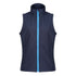 majcoteka:sku:retra845nv/fbl-s:color:retra845-navyfrench_blue-a1.jpg