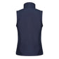 majcoteka:sku:retra845nv/fbl-s:packshot:retra845-navyfrench_blue-b1.jpg