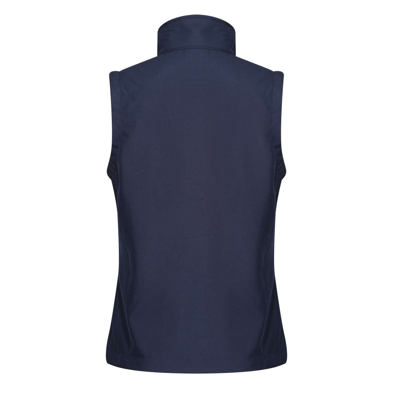 majcoteka:sku:retra845nv/fbl-s:packshot:retra845-navyfrench_blue-b1.jpg
