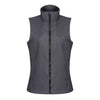 majcoteka:sku:retra845sg/bl-s:color:retra845-seal_grey_black-a1.jpg