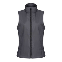 majcoteka:sku:retra845sg/bl-s:color:retra845-seal_grey_black-a1.jpg