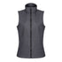 majcoteka:sku:retra845sg/bl-s:color:retra845-seal_grey_black-a1.jpg