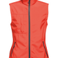 majcoteka:style:RETRA848:main:retra848-1.png