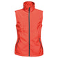 majcoteka:sku:retra848cre/bl-s:color:retra848-classic_red_black-a1.jpg