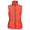 majcoteka:sku:retra848cre/bl-s:color:retra848-classic_red_black-a1.jpg