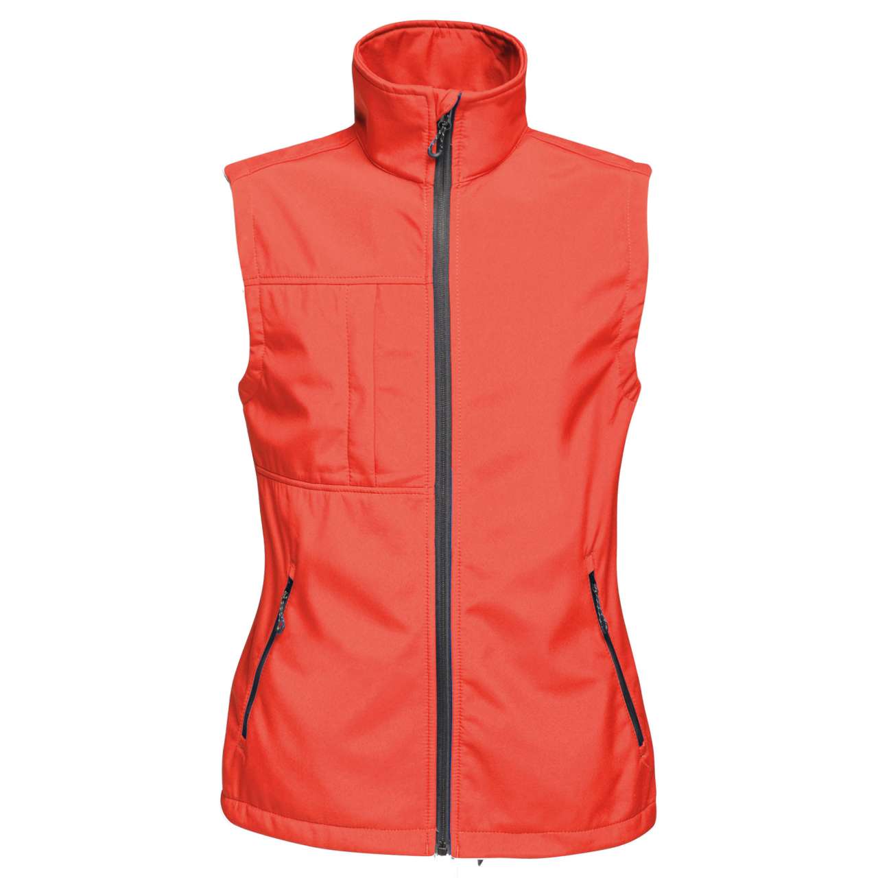 majcoteka:sku:retra848cre/bl-s:color:retra848-classic_red_black-a1.jpg